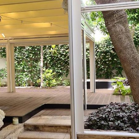 Borgoantico34 - Luxury Room Molfetta Exterior foto
