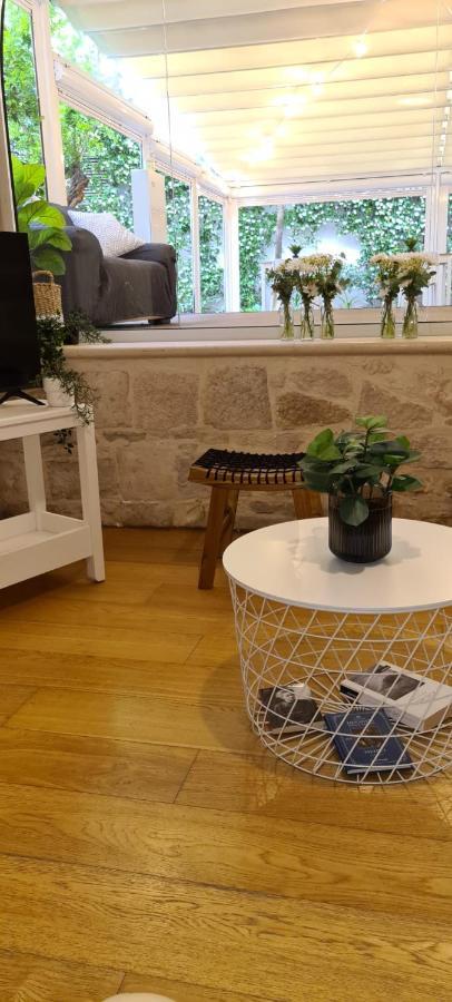 Borgoantico34 - Luxury Room Molfetta Exterior foto