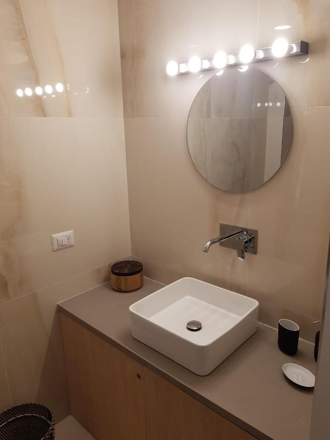 Borgoantico34 - Luxury Room Molfetta Exterior foto