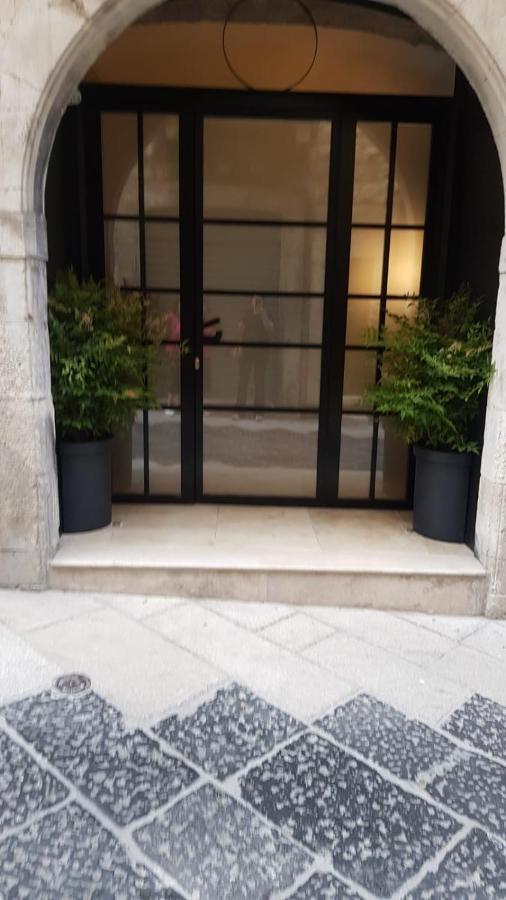 Borgoantico34 - Luxury Room Molfetta Exterior foto