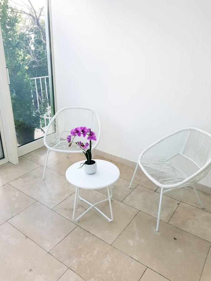 Borgoantico34 - Luxury Room Molfetta Exterior foto